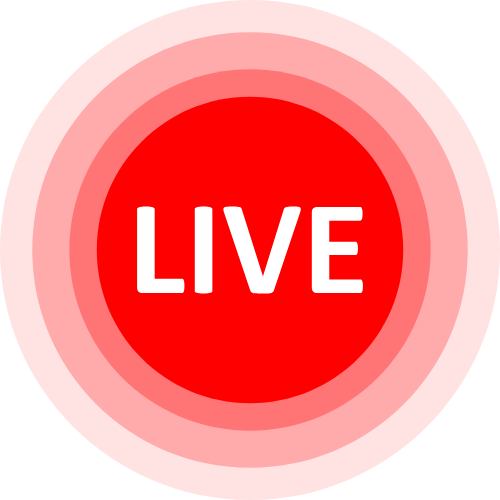 Porn Live Websites